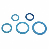 SANADER Klingerit brtve za holender 3/4" 4 kom